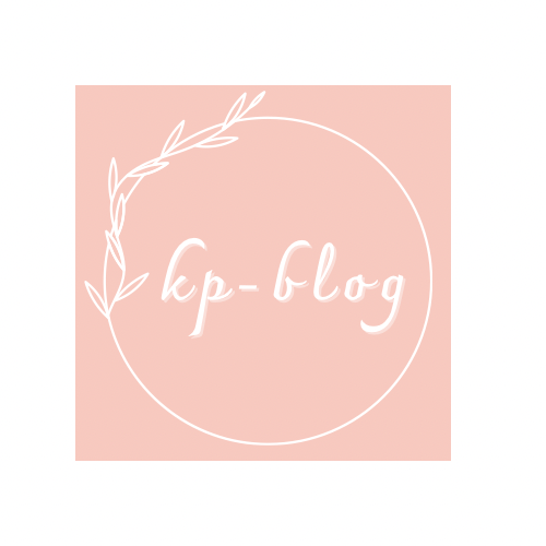 kp-blog